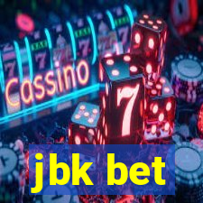 jbk bet